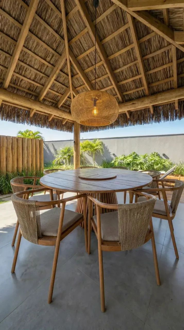 Studio de 28 m² a 400 m da Praia da Pitinga - Foto 3