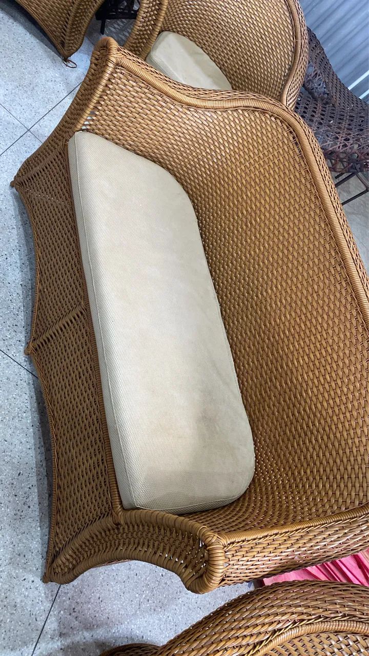 Móveis a venda  - Foto 4
