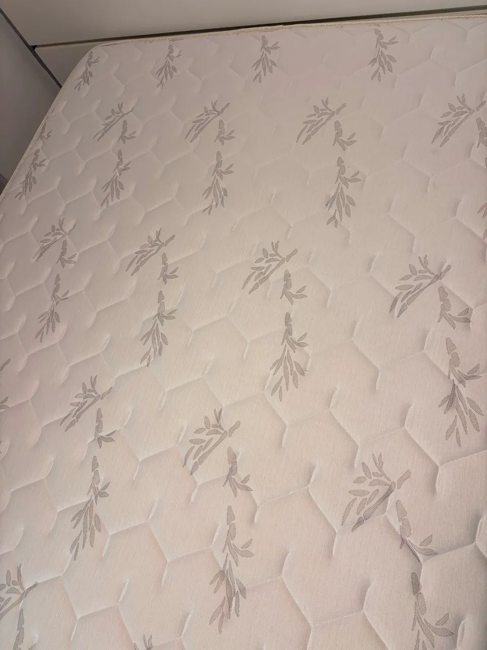 Cama box Castor Queen - Foto 3