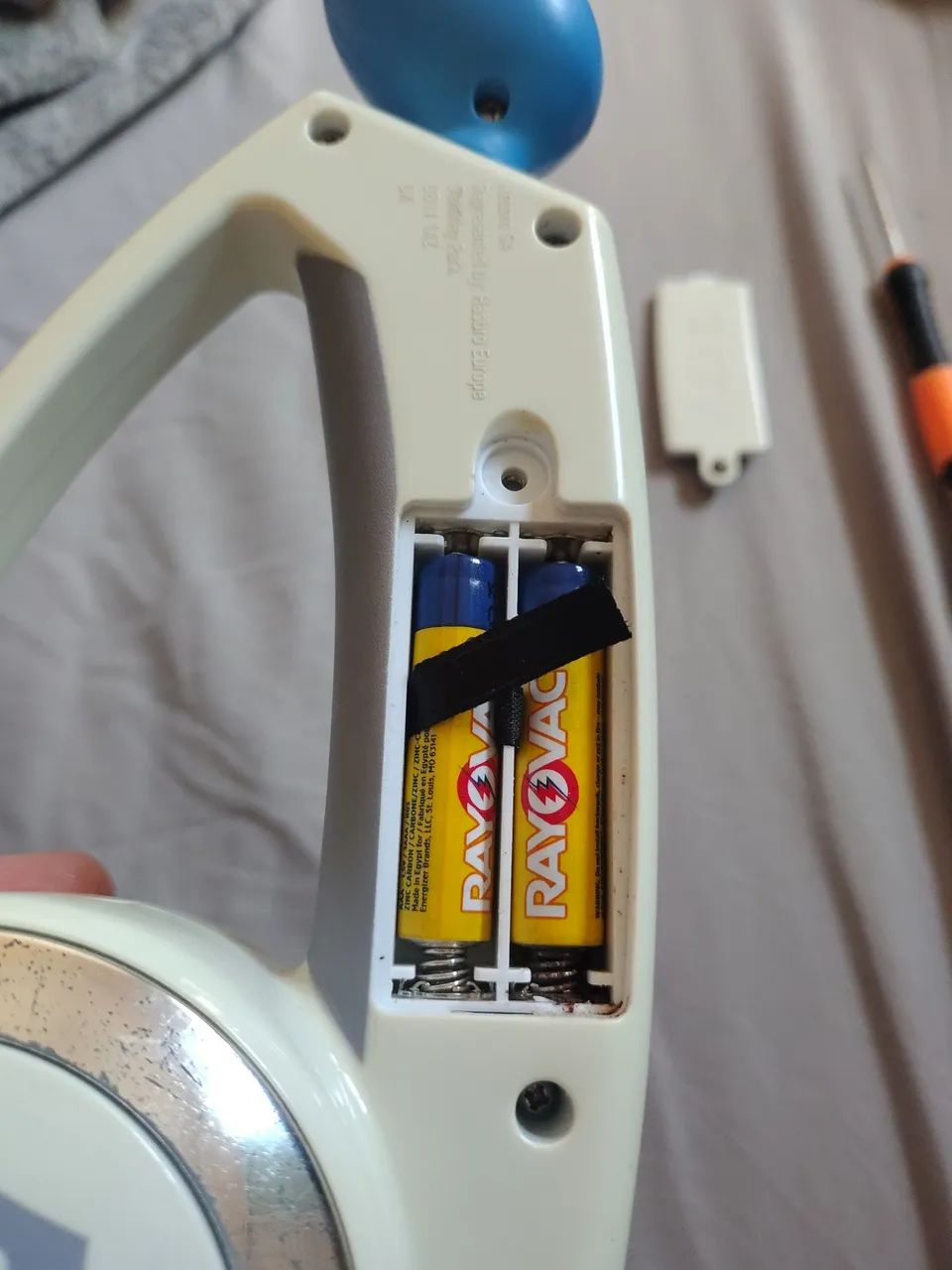 BOP IT - Foto 3