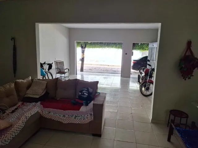G- Oportunidade casa Jóquei Clube - Foto 2