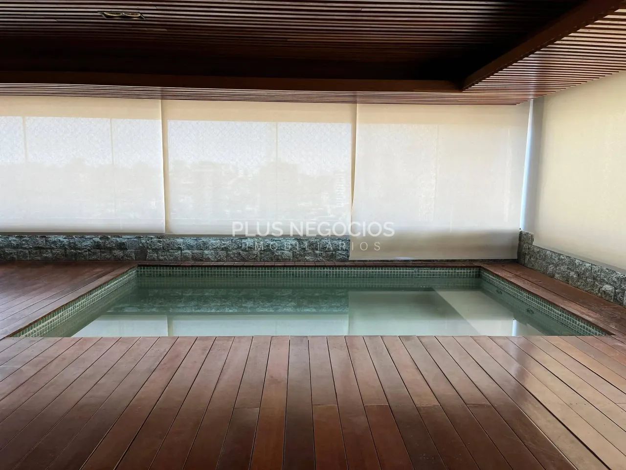 Apartamento para venda e locação, Edifício Luxor , Sorocaba, SP - Foto 3