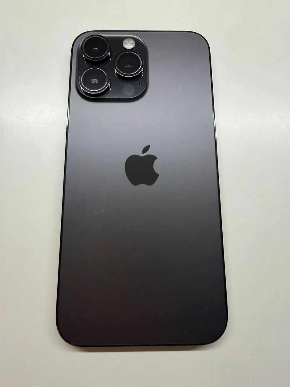 IPHONE 14 PROMAX 256GB INTACTO