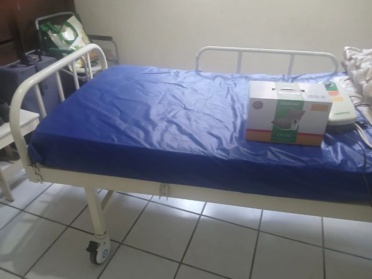 Vendo - Foto 5