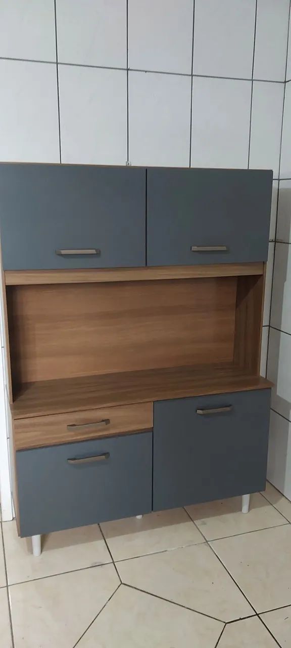 Montador de móveis  - Foto 4