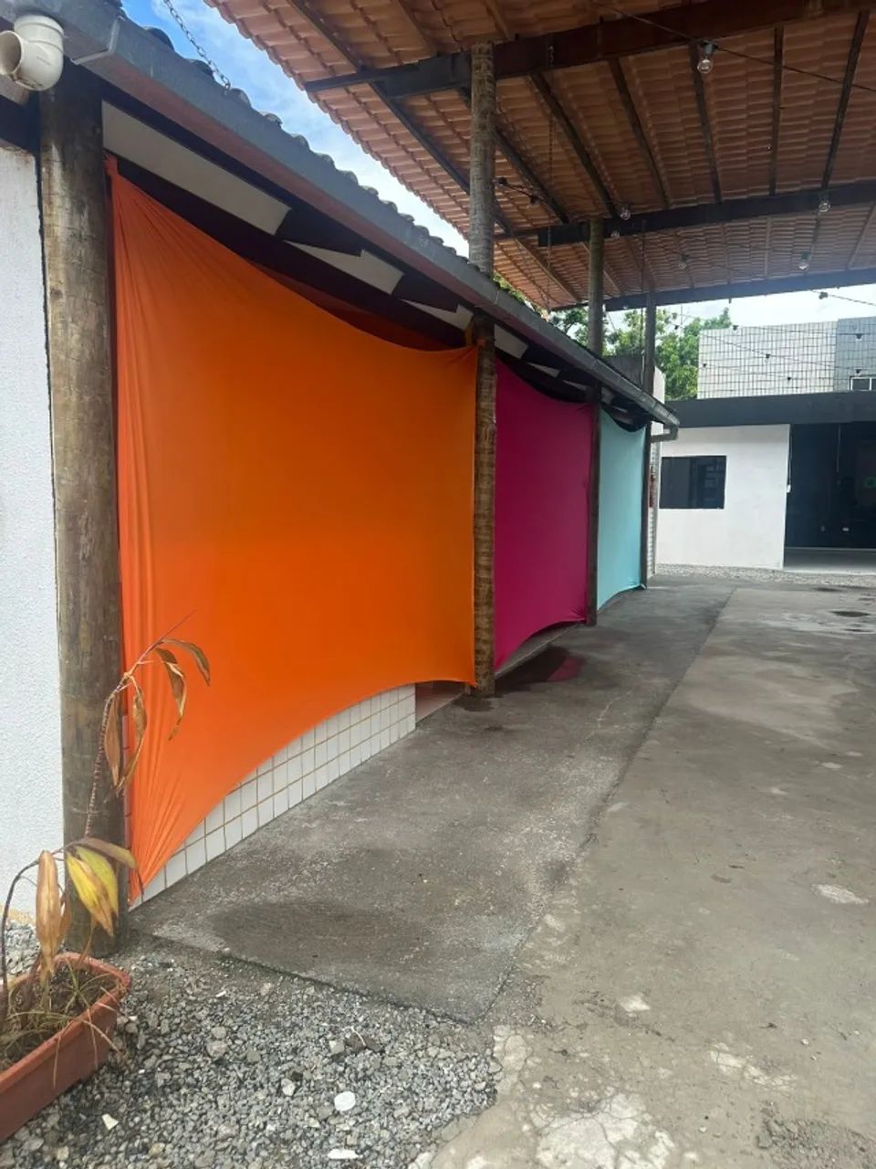 Ponto Comercial na Principal dos Bancários com 330m2. (Oportunidade) - Foto 2