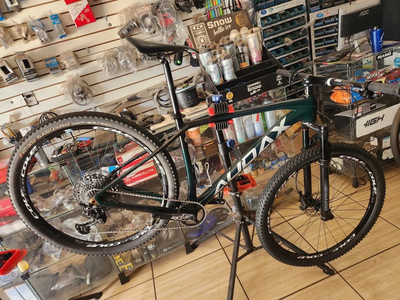Bike - Foto 2