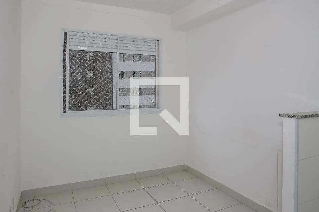 Apartamento à Venda - Barra Funda, 1 Quarto, 26 m2 - Foto 2