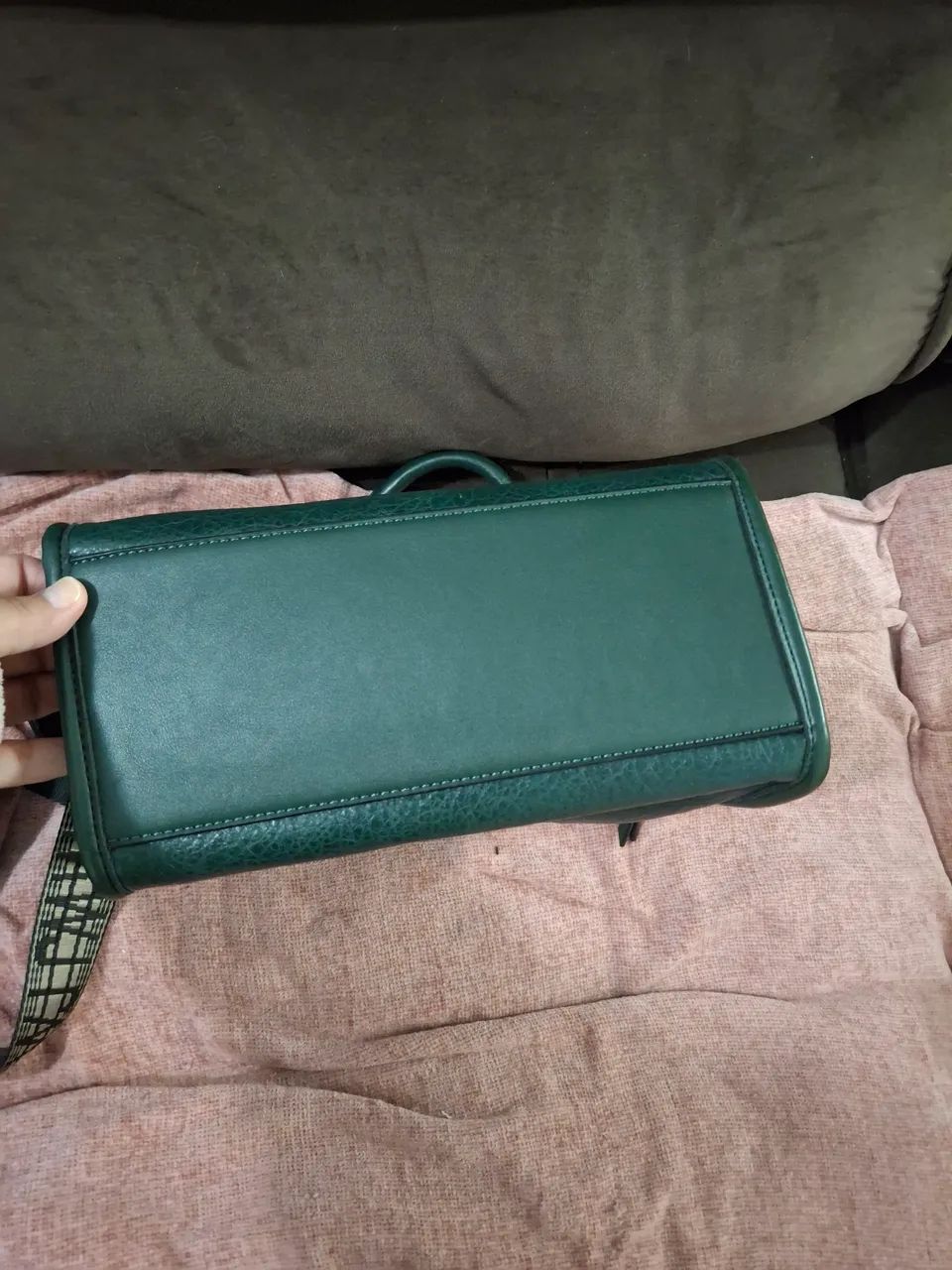 200 bolsa WJ *  - Foto 3