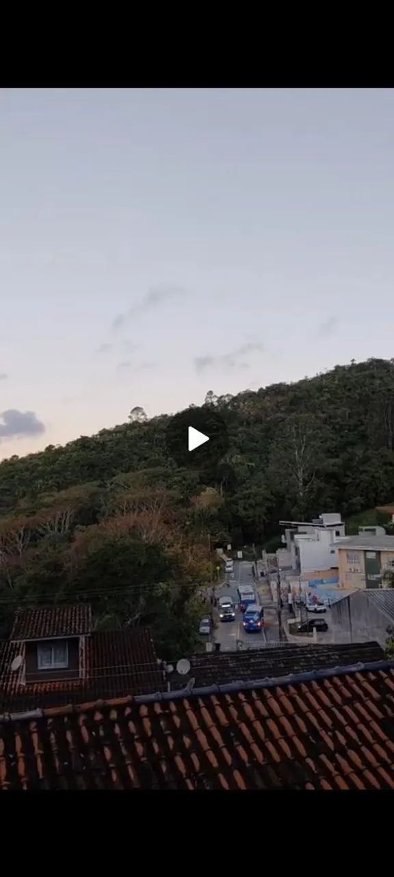 Vendo casa na agronomica