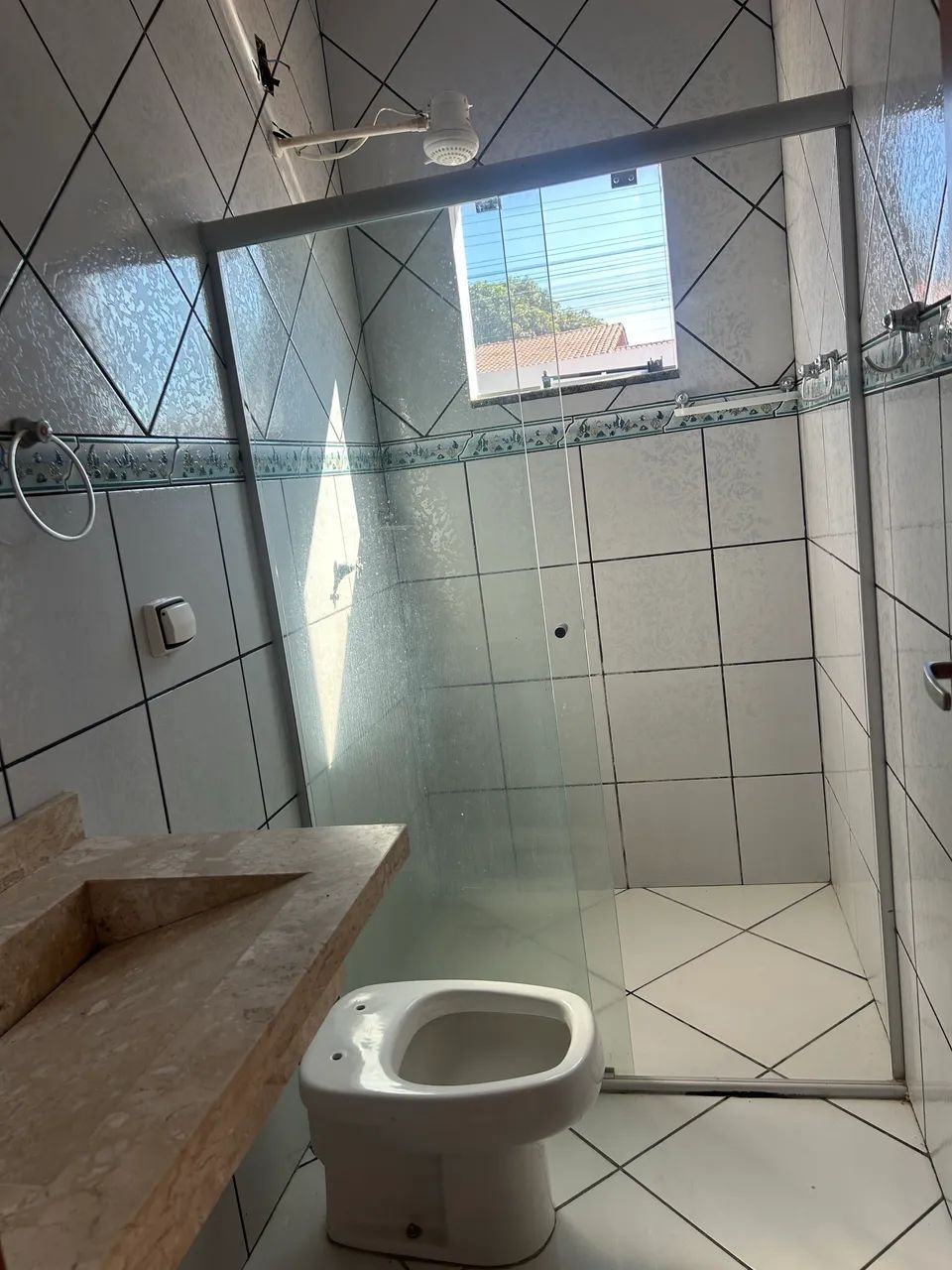 Casa a venda  - Foto 3