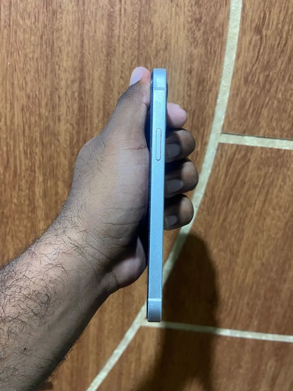 iPhone 12 128GB
