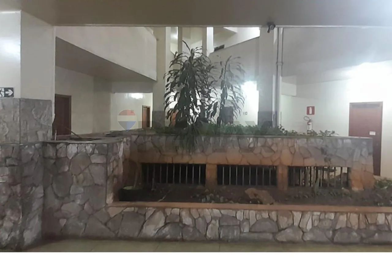 Sala comercial no Centro de BH: Oportunidade Imperdível! - Foto 2