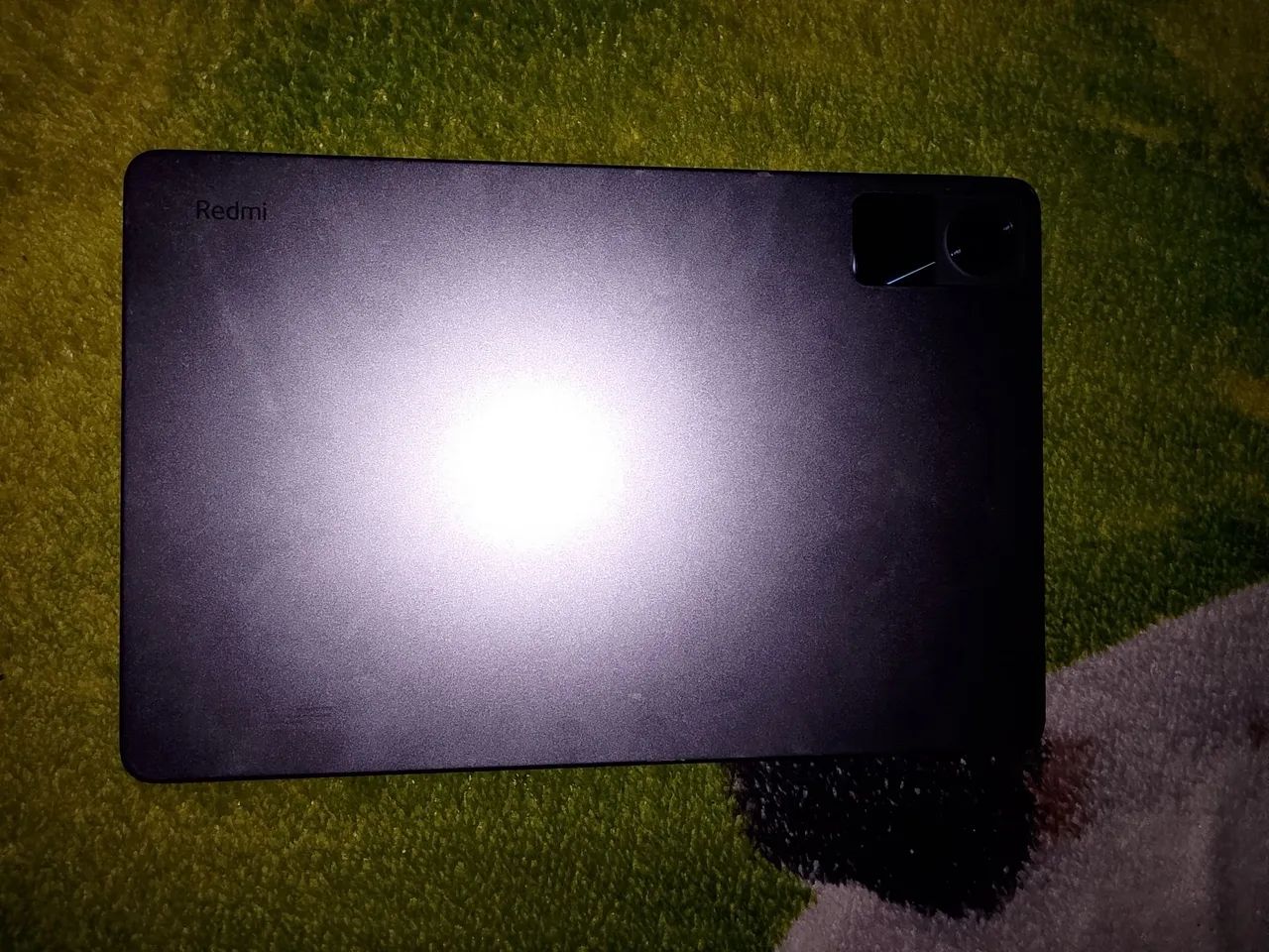 Tablet xiaomi - Foto 2