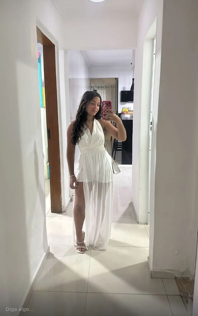 Vestidos de festas - Foto 3