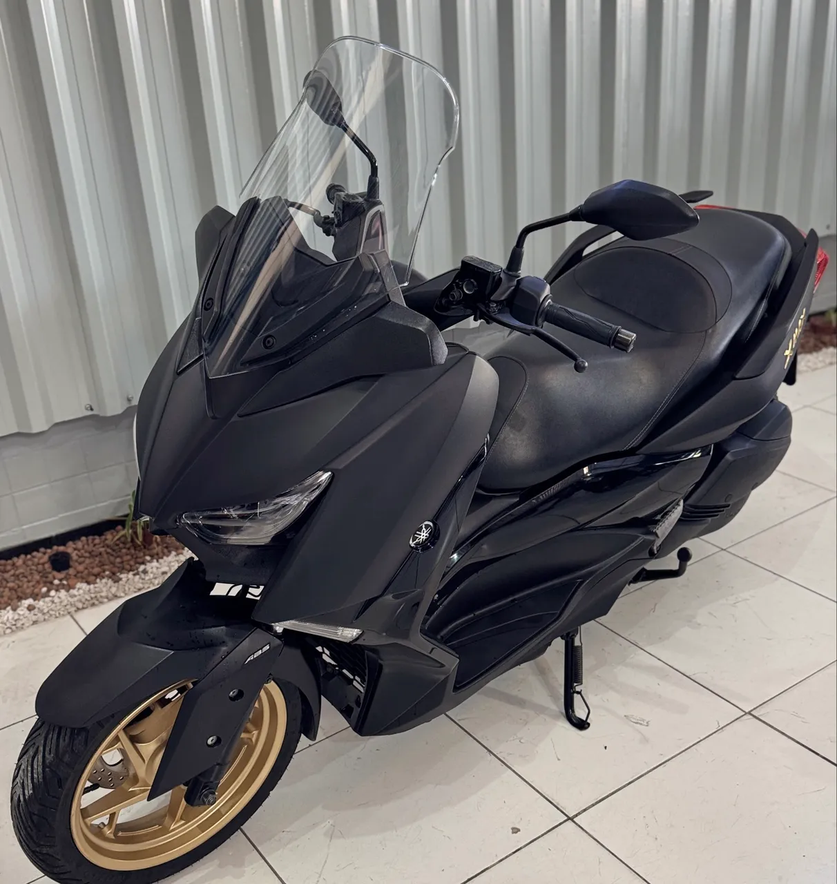 Kawasaki 14R 1352cc 2013 - 1509790199 | OLX