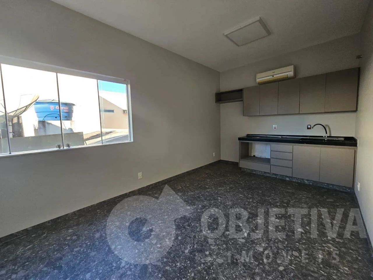 Sala para aluguel, MARTINS - UBERLANDIA/MG - Foto 4