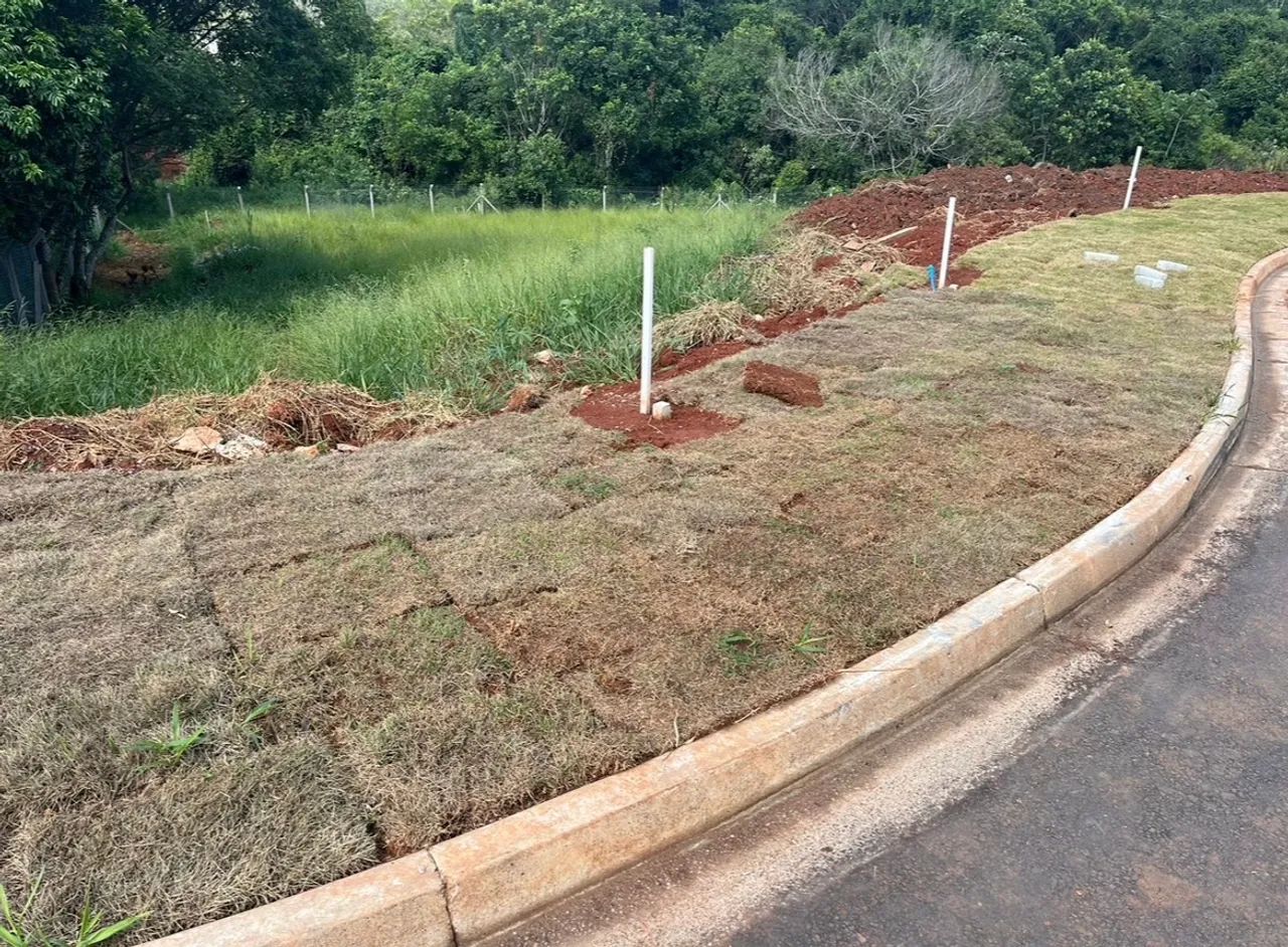 Foto - Atibaia - Centro