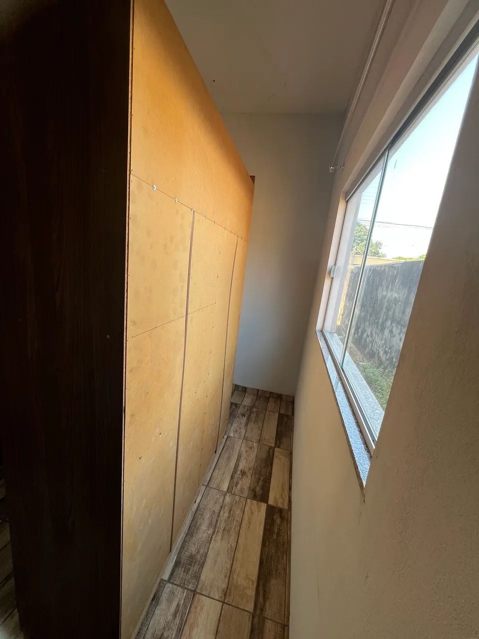 Guarda roupa - Foto 2