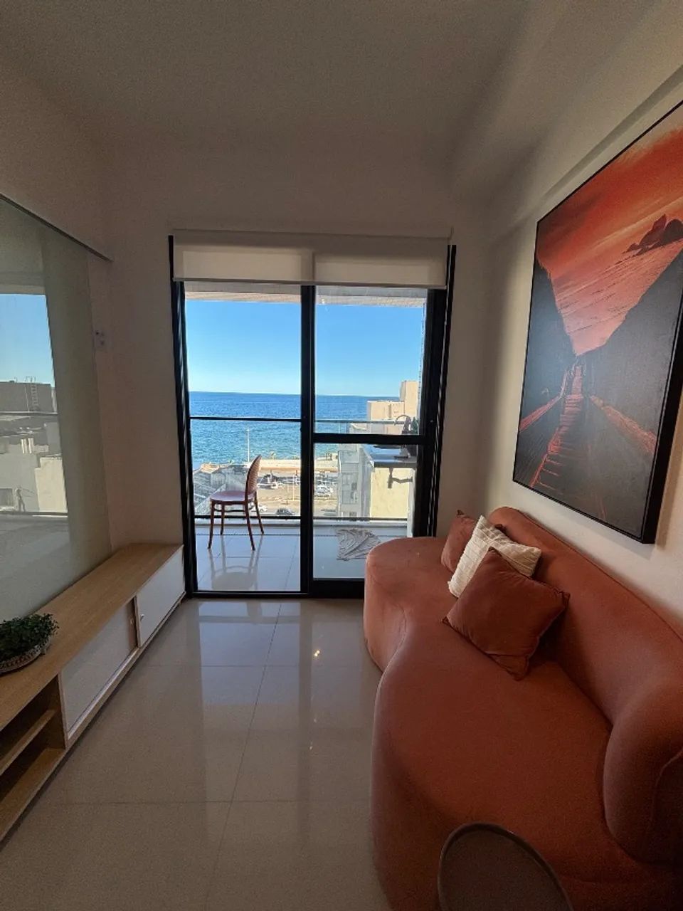 Foto - Salvador - Pituba