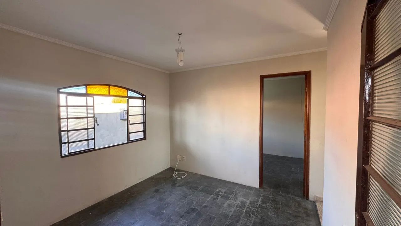 Casa 2 quartos - Sousas - Campinas/SP - Foto 4