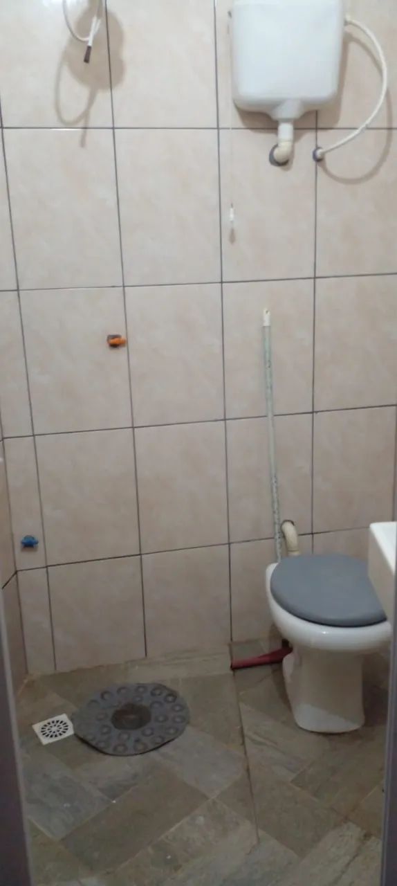 Casa ampla á venda - Cururupe, Ilhéus/Ba - Foto 5