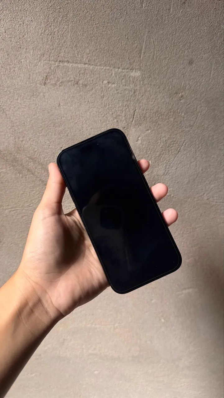 Vende-se IPhone 14 Pro  - Foto 3