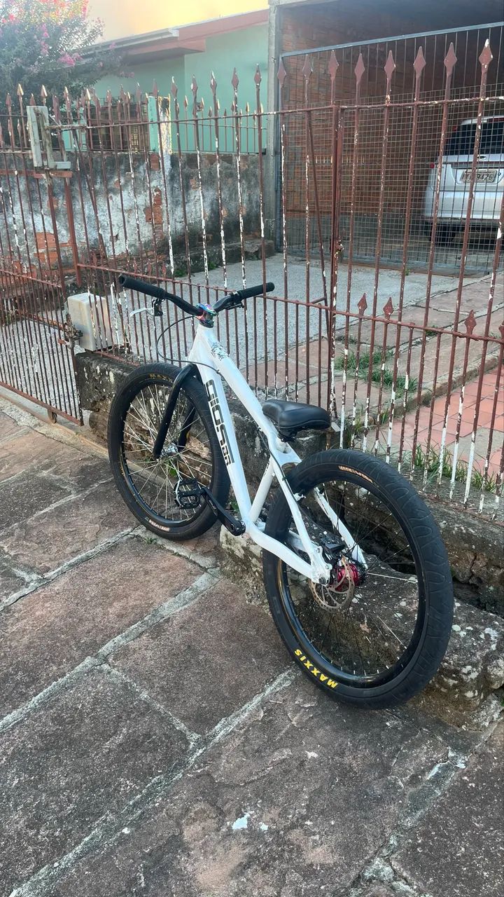 Gios 4trix 2024 