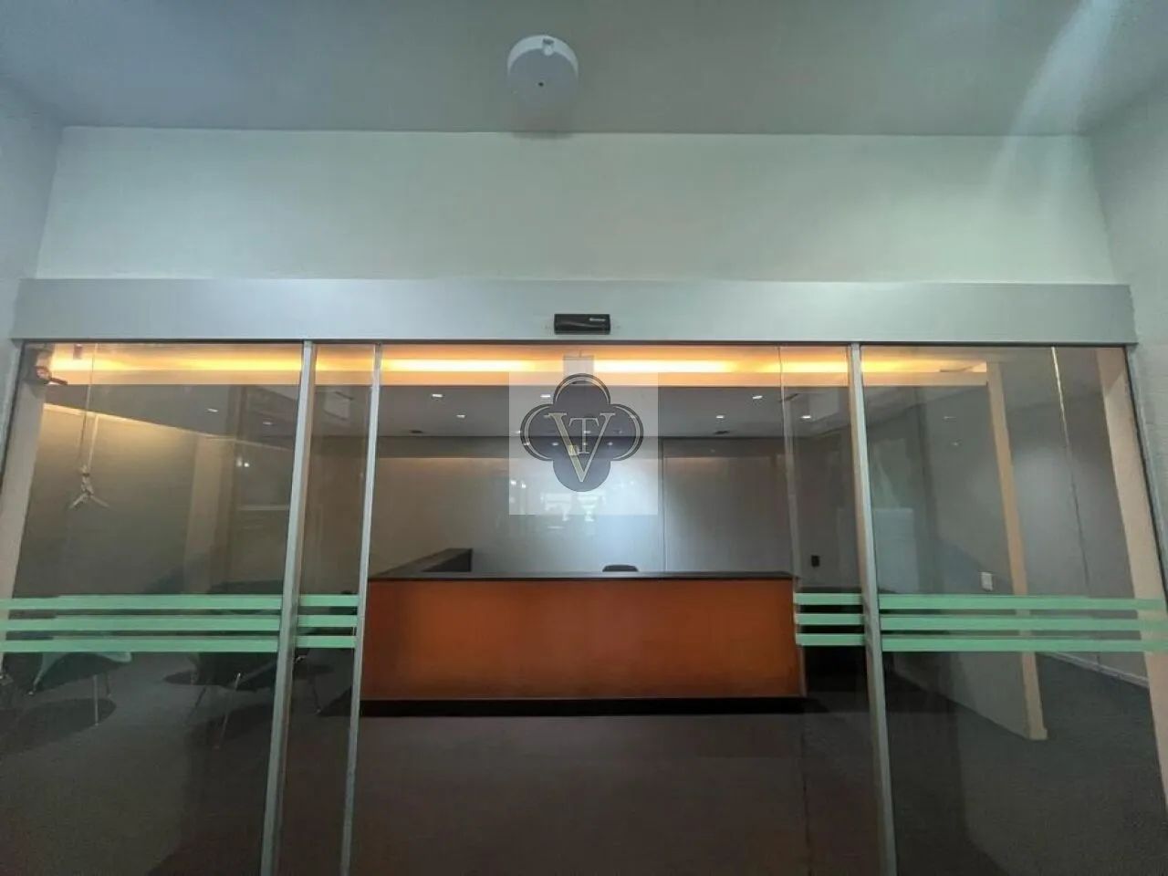 Conjunto comercial - Centro Empresarial de São Paulo (CENESP) - Foto 4