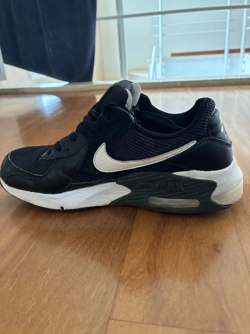 Tênis Air Max Excee Origibal - Foto 3