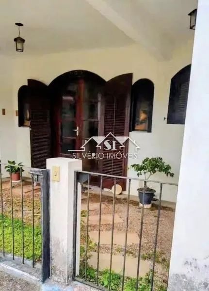 Casa- Petrópolis, Alto da Serra - Foto 2