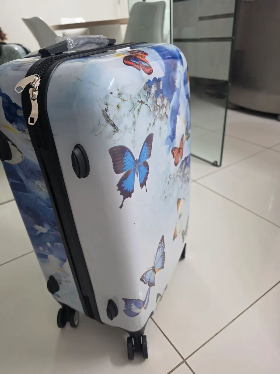 Mala Viagem Grande (75cm)