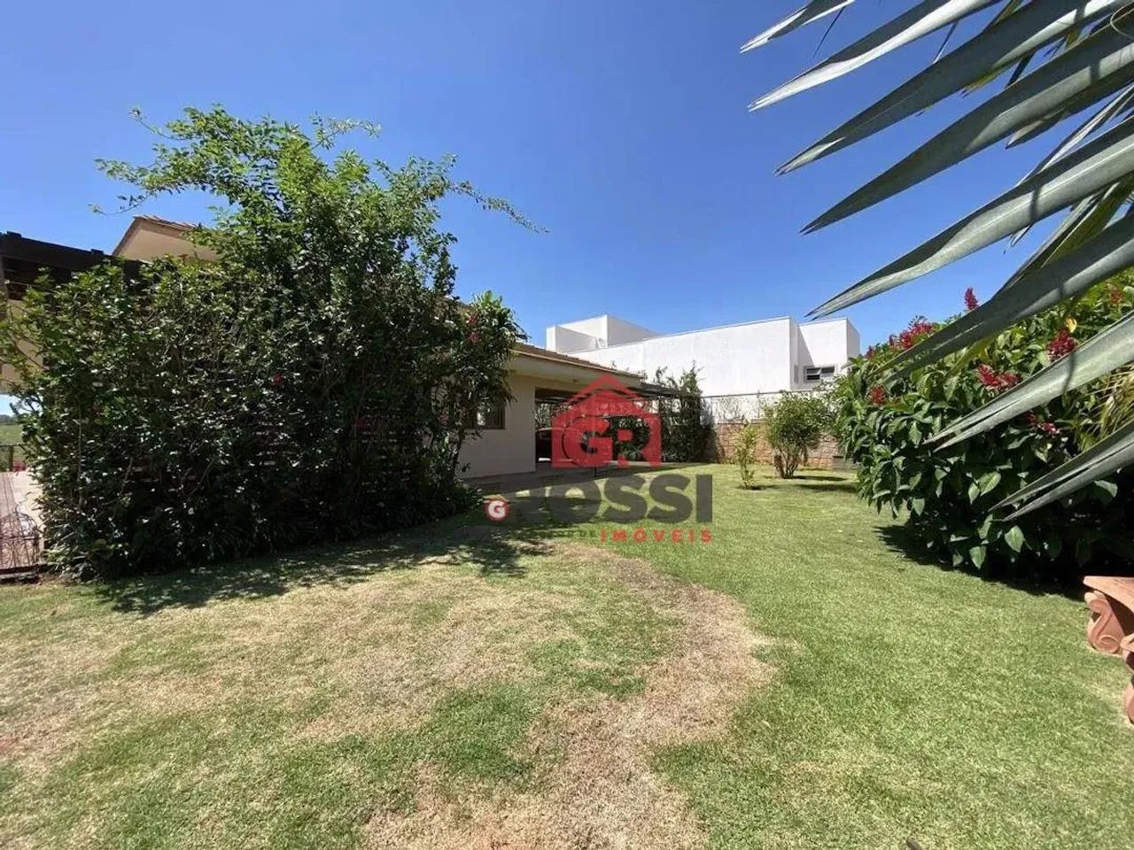 Casa Condomínio Sete Lagos - Foto 3