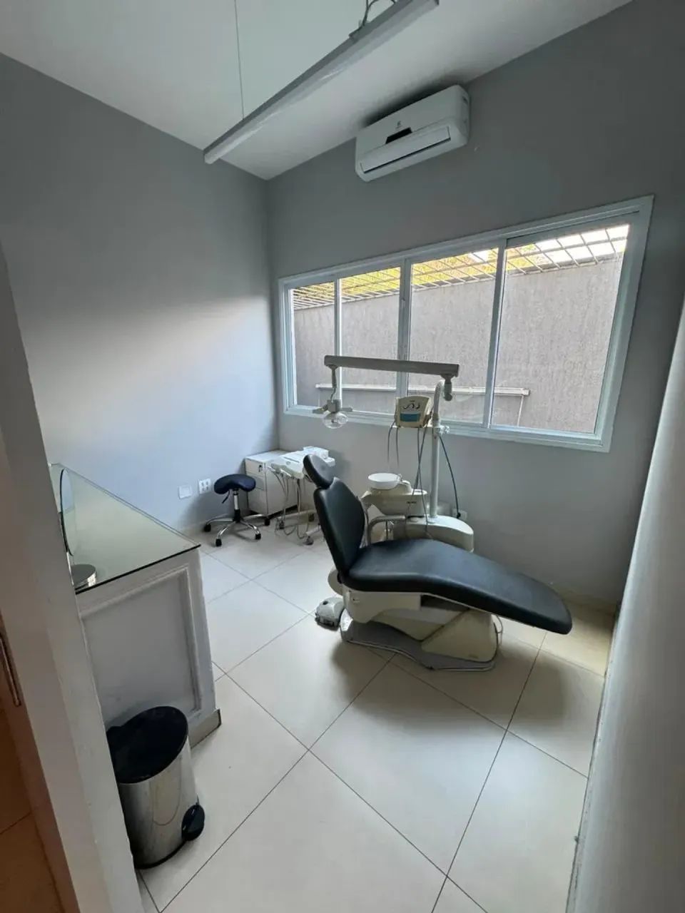 Sala para locação em Cajamar/SP | Cód. 1FDNQ6O-ST - Foto 4