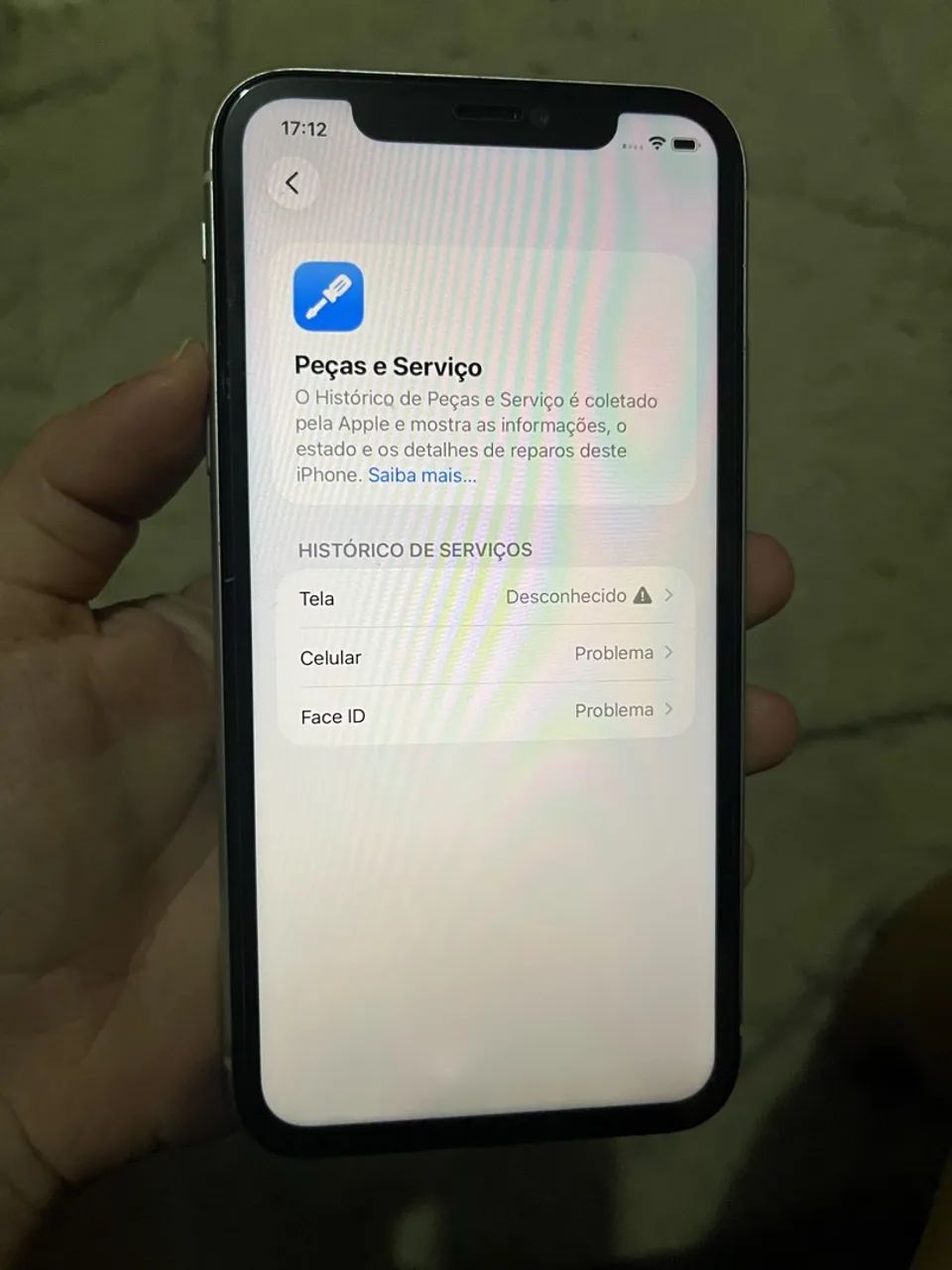iPhone 11 64Gb - Foto 3