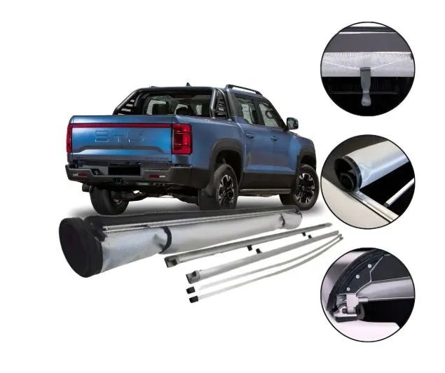 Capota M. Flash Force Byd Shark C/ St Antônio Garantia 1 Ano 