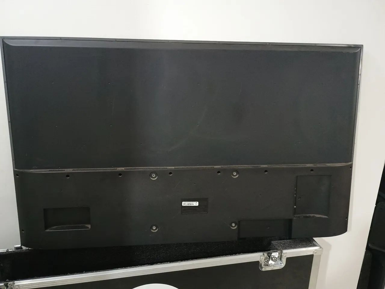 SmarTv 58 Polegadas Philco PTV58F80SNS  - Foto 5