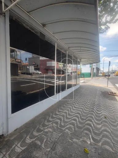 Comercial em Palmital - Marília - Foto 4