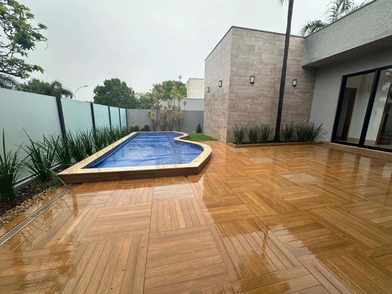 Excelente casa no Jardins Valencia - Foto 8