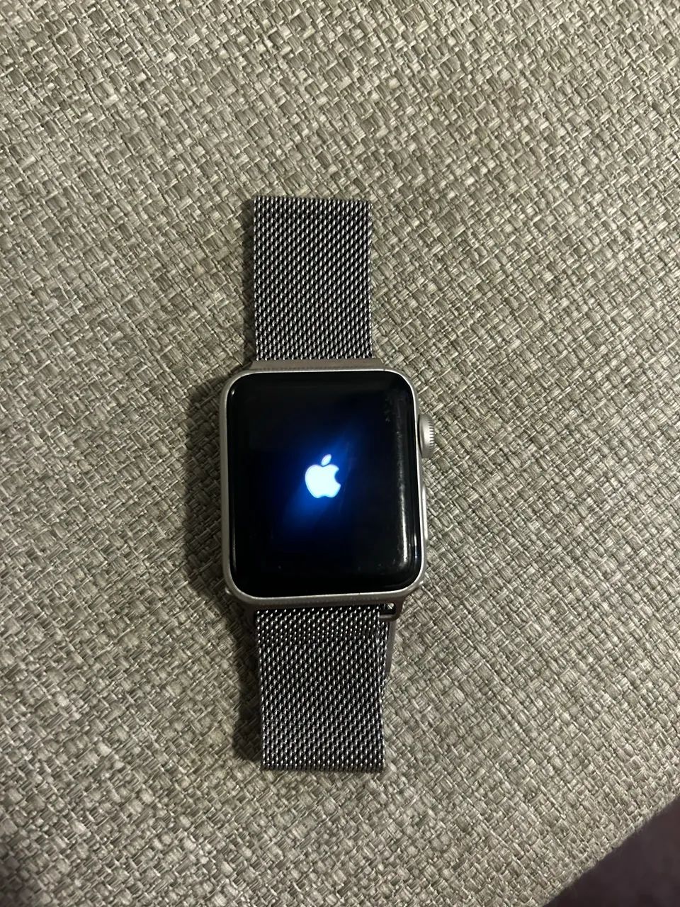 Apple Watch Series 3 - Foto 3