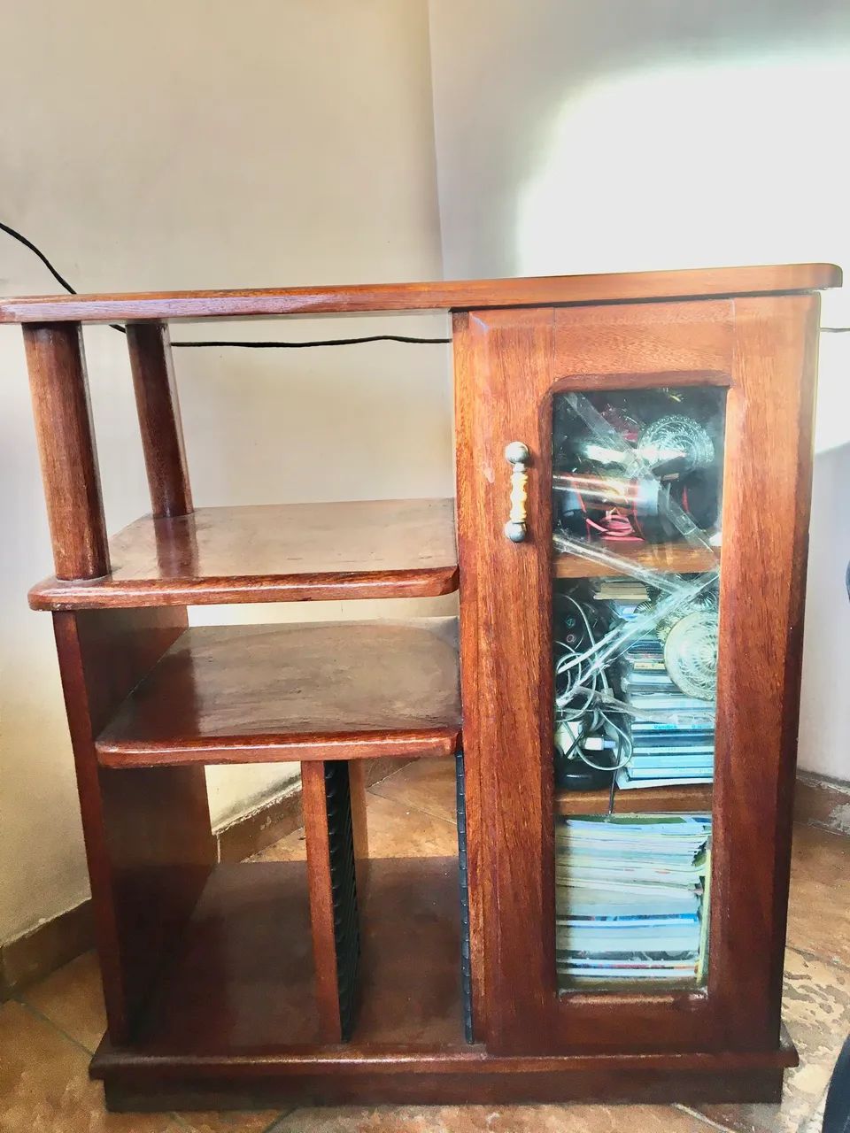 Rack - Foto 3