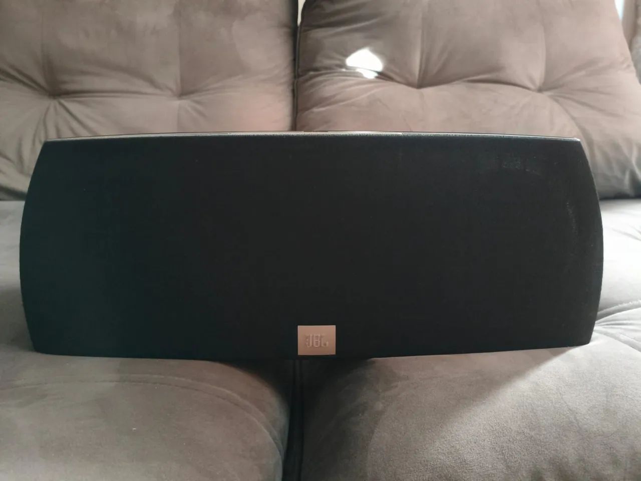 Caixas JBL - Foto 3