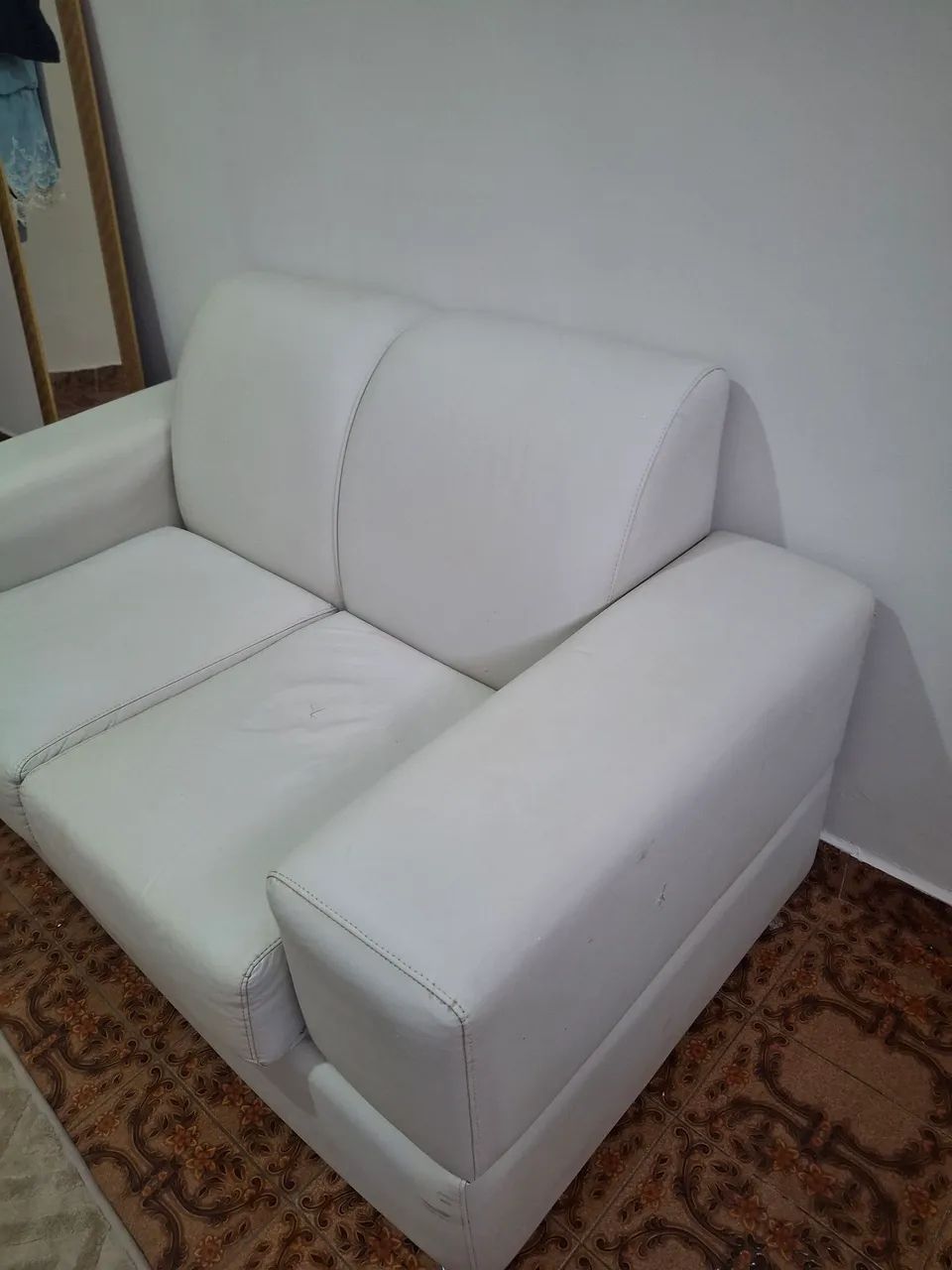 Sofá  - Foto 2