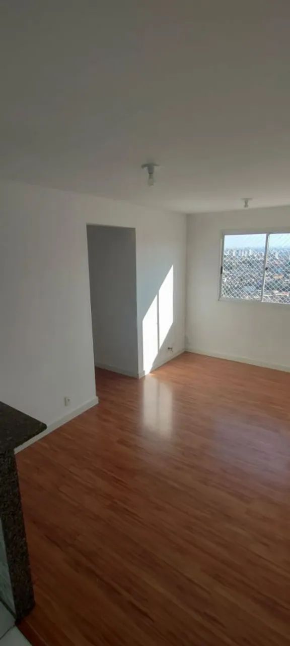 Foto - Guarulhos - Jardim Adriana