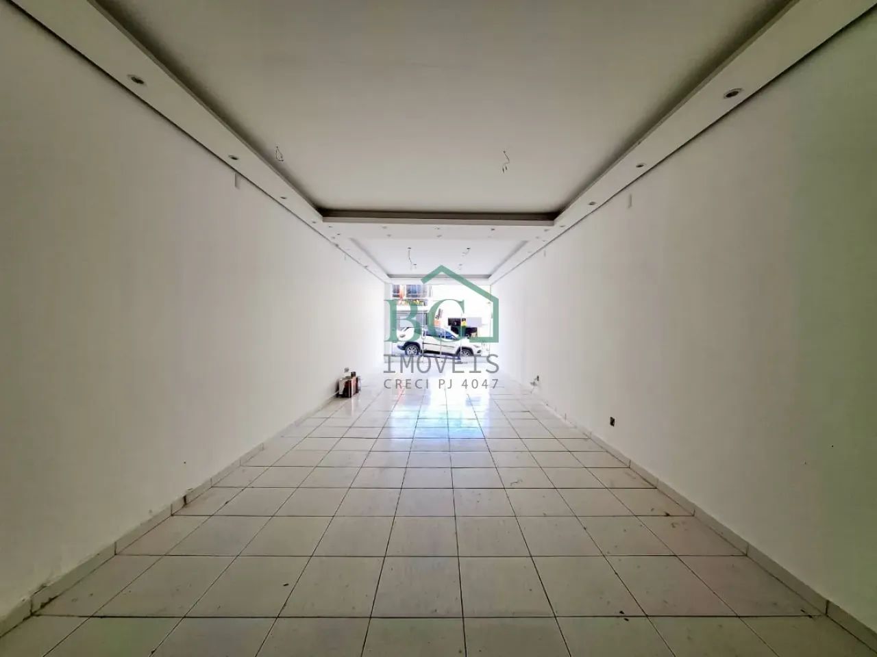 Comercial Loja em Poços de Caldas - Foto 5