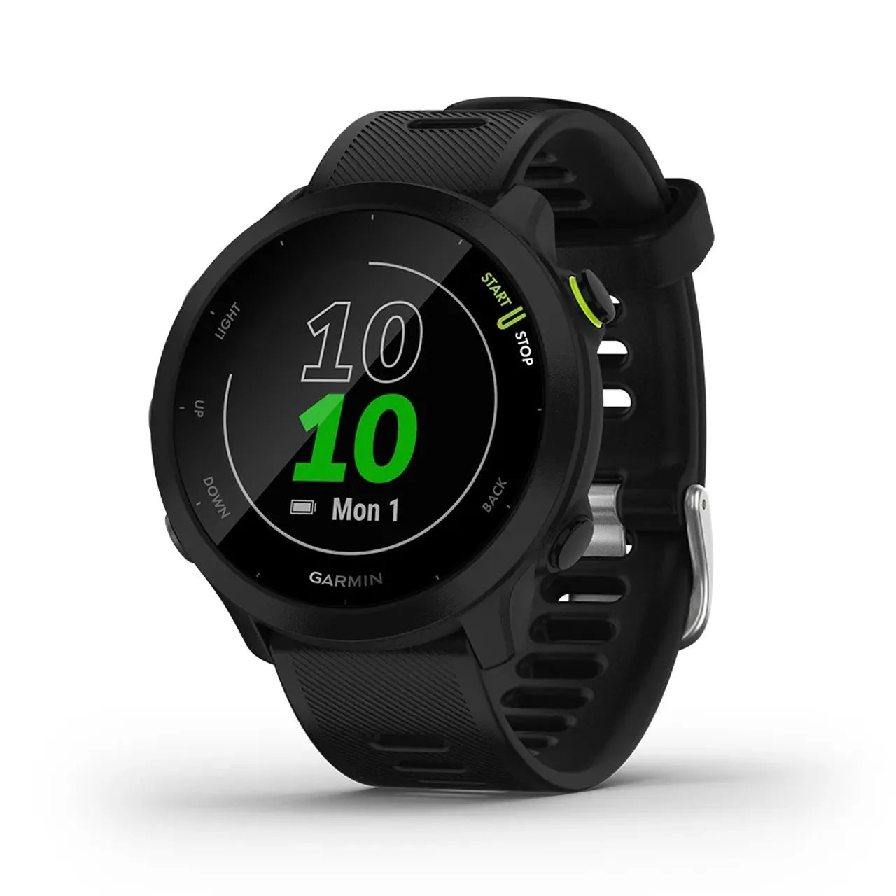 Garmin Forerunner 55 NOVO - Foto 2