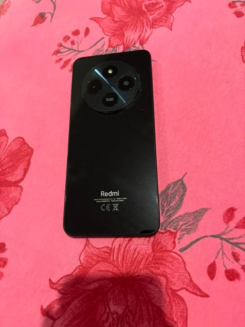 XIAOMI 14C - Foto 2