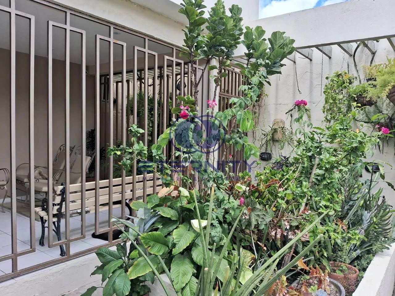 Casa em Areias, Recife: 4 Quartos e 360m² à Venda - Foto 4