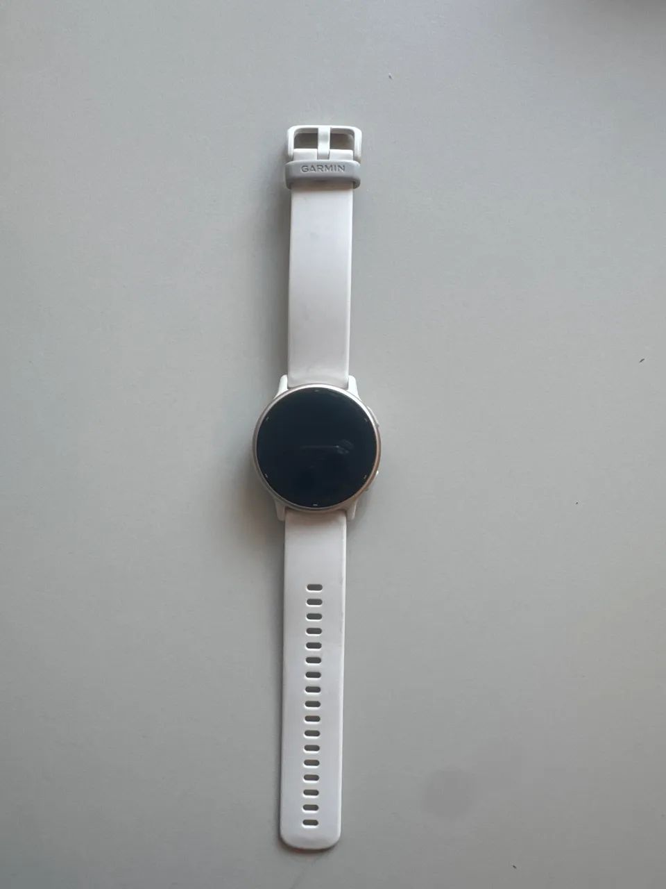 GARMIN VIVO ACTIVE5, LOJA NO RIO MAR, 