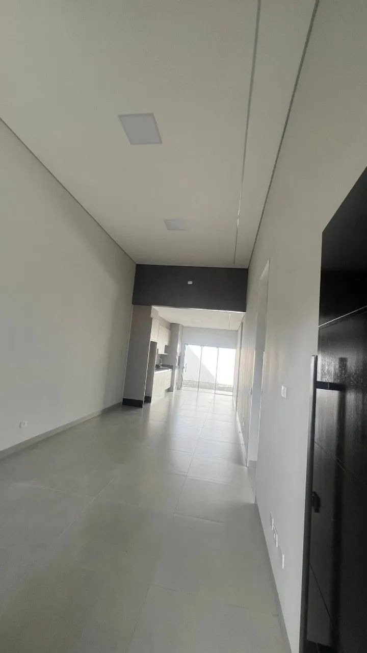 LINDA CASA À VENDA - PRÓXIMA AO CESUMAR | MARINGÁ - Foto 3